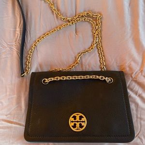 Tory Burch Bag